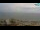 Webcam in Caorle, 7.8 mi away