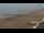 Webcam in Caorle, 20.1 km entfernt