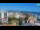 Webcam in Caorle, 0.2 mi away