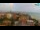 Webcam in Caorle, 0.2 mi away