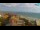 Webcam in Caorle, 7.5 km