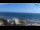 Webcam in Caorle, 7.5 km entfernt
