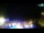 Webcam in Caorle, 0.2 mi away