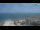 Webcam in Caorle, 0.2 mi away