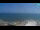 Webcam in Caorle, 0.5 km