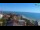 Webcam in Caorle, 1.4 km entfernt