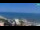 Webcam in Caorle, 0.5 km