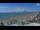 Webcam in Caorle, 1.7 km entfernt