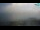 Webcam in Caorle, 1.7 km