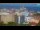 Webcam in Caorle, 0.5 km