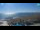 Webcam in Caorle, 0.9 km entfernt