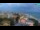 Webcam in Caorle, 0.2 mi away