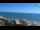 Webcam in Caorle, 0.2 km entfernt