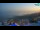 Webcam in Caorle, 0.1 mi away
