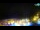 Webcam in Caorle, 0.4 km
