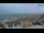 Webcam in Caorle, 0.9 km entfernt