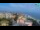 Webcam in Caorle, 1.4 km