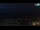 Webcam in Caorle, 0.3 mi away