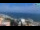 Webcam in Caorle, 1.4 km