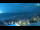 Webcam in Caorle, 0.9 km