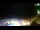 Webcam in Caorle, 1.7 km