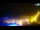 Webcam in Caorle, 2.9 mi away