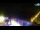 Webcam in Caorle, 0.7 km entfernt