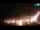 Webcam in Caorle, 7.8 mi away