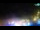 Webcam in Caorle, 20.1 km