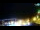 Webcam in Caorle, 0.1 mi away