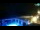 Webcam in Caorle, 0.2 mi away