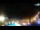 Webcam in Caorle, 1.7 km
