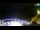 Webcam in Caorle, 1.7 km