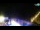 Webcam in Caorle, 0.3 km entfernt