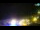 Webcam in Caorle, 0.3 mi away