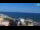 Webcam in Caorle, 0.2 mi away