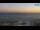 Webcam in Caorle, 2.9 mi away