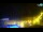 Webcam in Caorle, 1.5 km