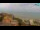 Webcam in Caorle, 7.3 mi away