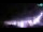 Webcam in Caorle, 1.5 km