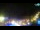 Webcam in Caorle, 1.4 km