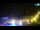 Webcam in Caorle, 1.4 km