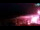 Webcam in Caorle, 2.9 mi away