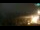 Webcam in Caorle, 4.4 mi away