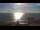 Webcam in Caorle, 4.4 mi away