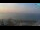 Webcam in Caorle, 0.6 km