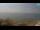 Webcam in Caorle, 7.5 km
