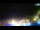Webcam in Caorle, 0.6 km