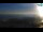 Webcam in Caorle, 0.2 mi away