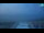 Webcam in Caorle, 1 km entfernt